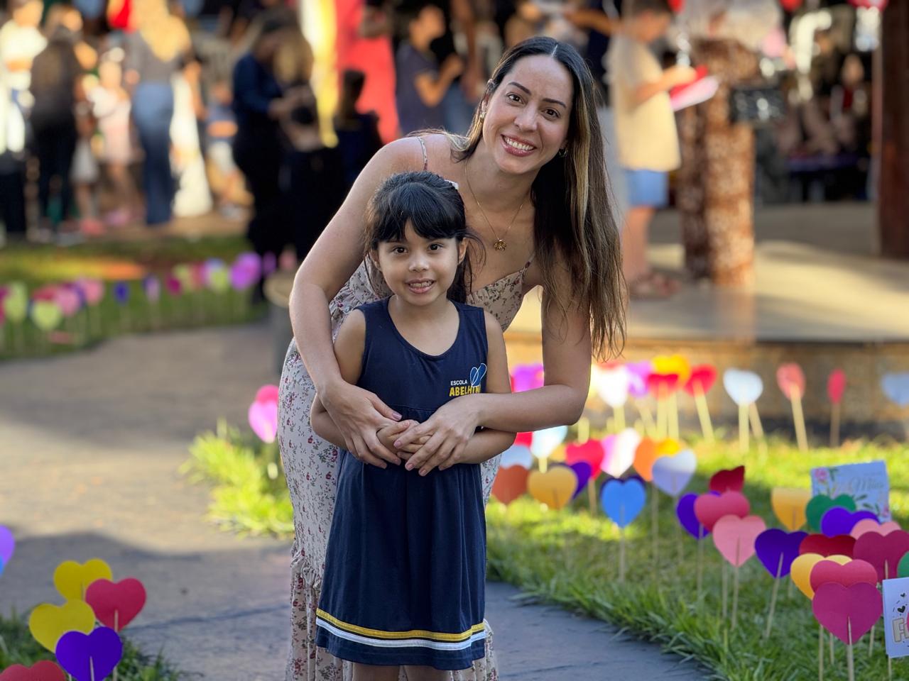 1764769685305_arquivo