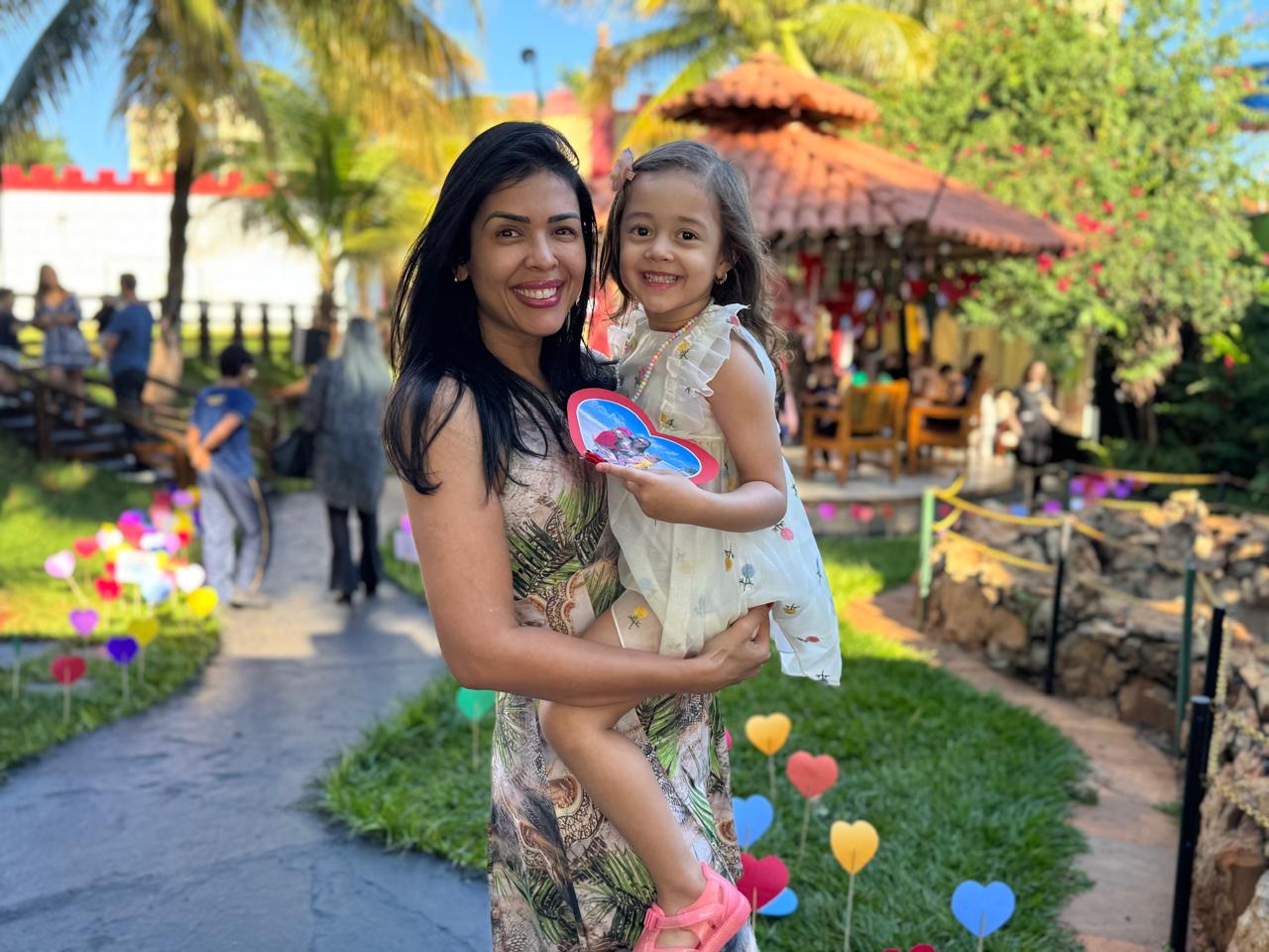 1764769685783_arquivo