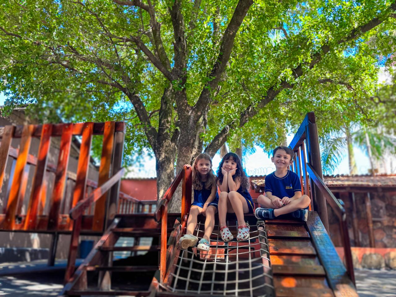 1764770070874_arquivo